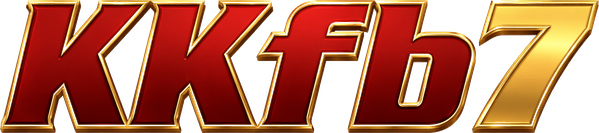 kkfb7